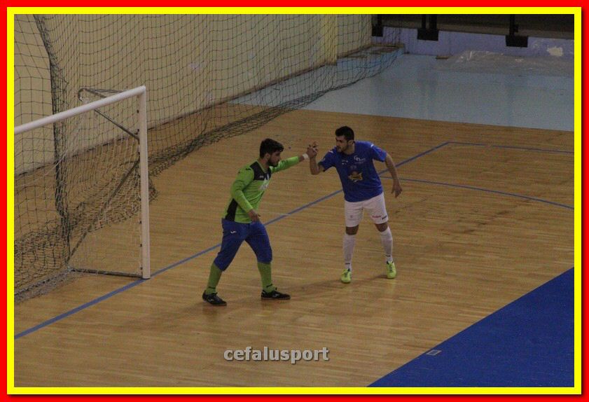 150207 sport 278_tn.jpg
